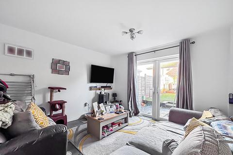 undefined, Oakridge Close, Gloucester GL4