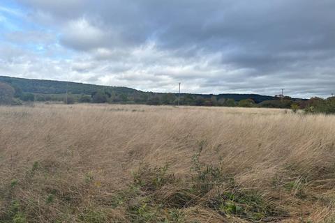 Land for sale, Wellington, Hereford