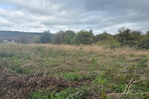 Land for sale, Wellington, Hereford