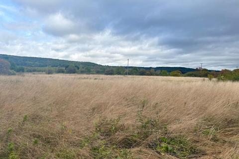 Land for sale, Wellington, Hereford