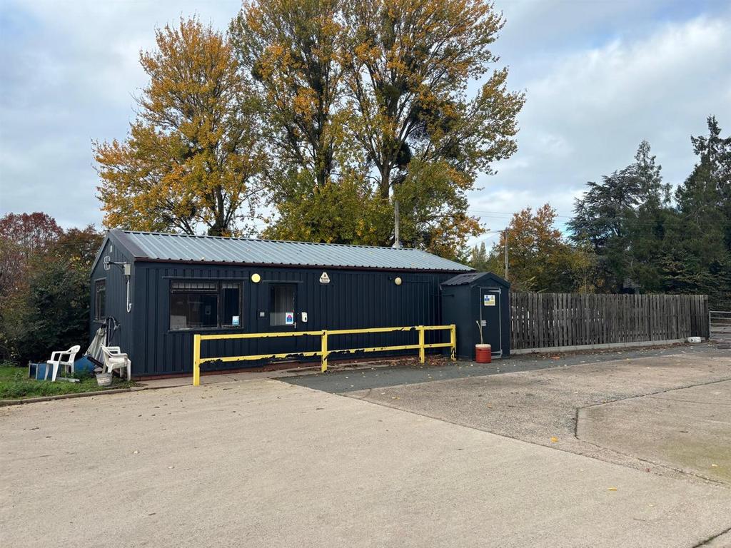 IMG-20251021-WA0024.jpg