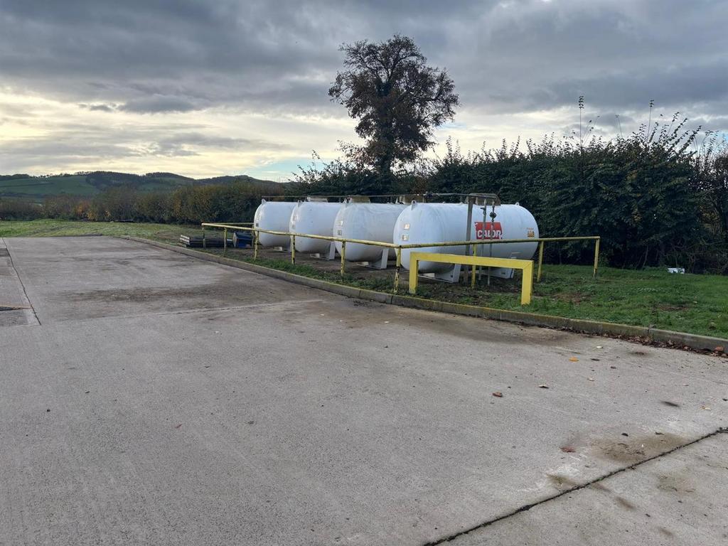 IMG-20251021-WA0002.jpg