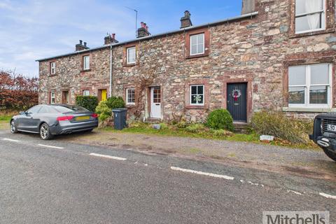 undefined, 5 Santon Village, Santon, CA19