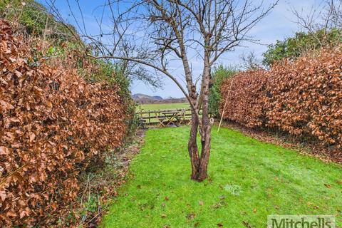 undefined, 5 Santon Village, Santon, CA19