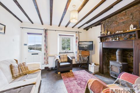 undefined, 5 Santon Village, Santon, CA19