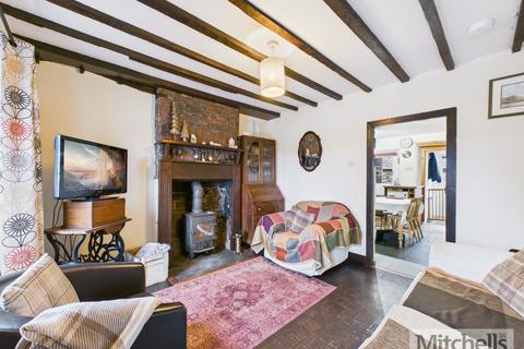 undefined, 5 Santon Village, Santon, CA19