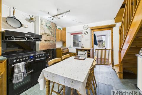 undefined, 5 Santon Village, Santon, CA19