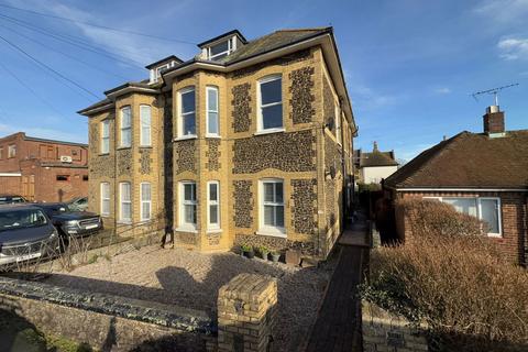 undefined, St. Mildreds Road, Westgate-on-sea CT8
