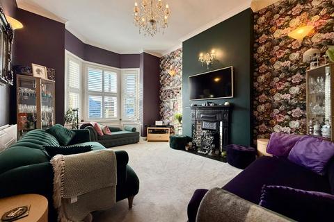 undefined, St. Mildreds Road, Westgate-on-sea CT8