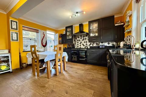 undefined, St. Mildreds Road, Westgate-on-sea CT8