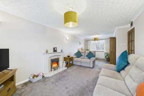 undefined, Aviemore Close, Arnold, Nottingham