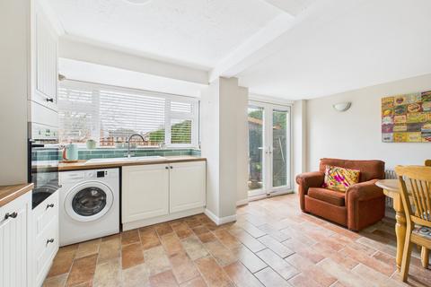 undefined, Aviemore Close, Arnold, Nottingham