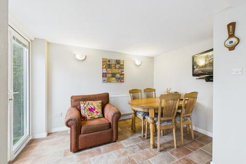 undefined, Aviemore Close, Arnold, Nottingham