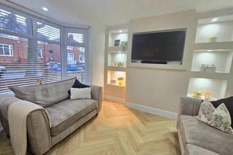 2 bedroom semi-detached house for sale, Middleham Road, Darlington