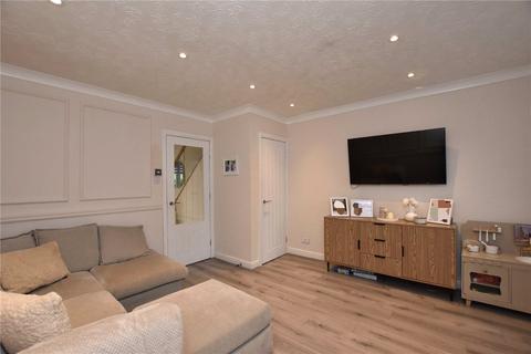 2 bedroom terraced house for sale, Captain Fold, Orchard Street, Heywood, Greater Manchester, OL10