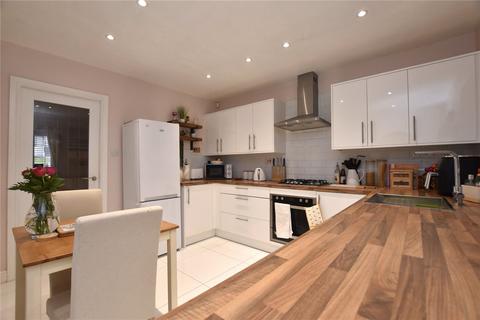 2 bedroom terraced house for sale, Captain Fold, Orchard Street, Heywood, Greater Manchester, OL10