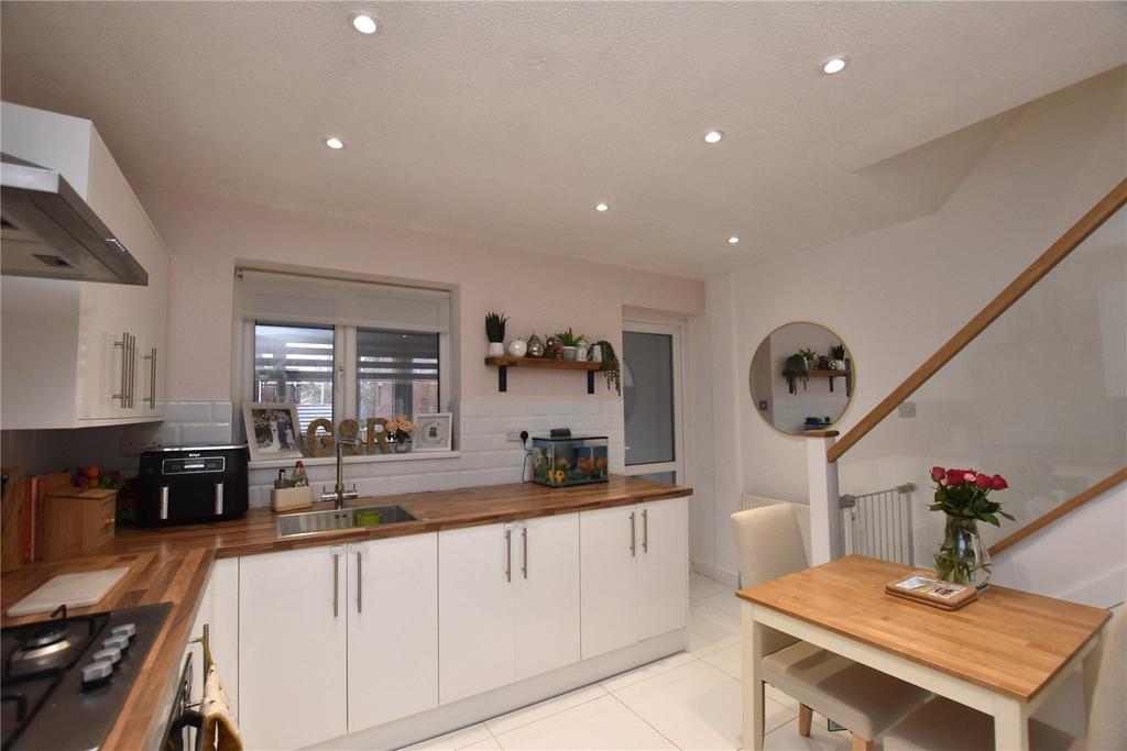 Picture No. 06