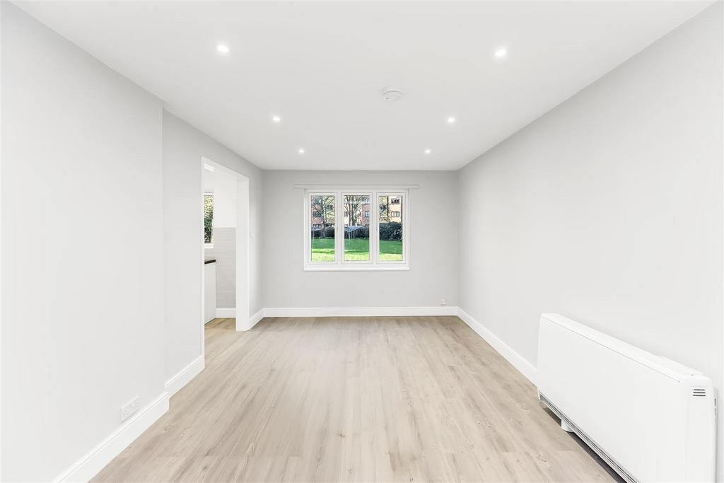 1 poplar court-9.jpg