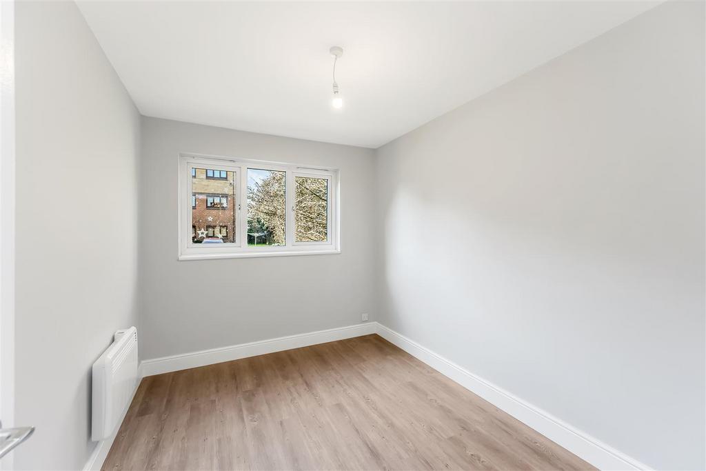 1 poplar court-2.jpg