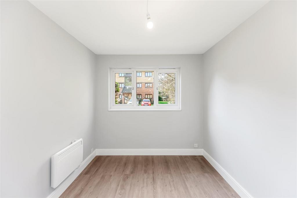 1 poplar court-3.jpg