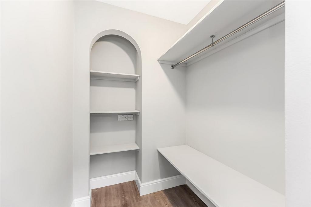 1 poplar court-5.jpg