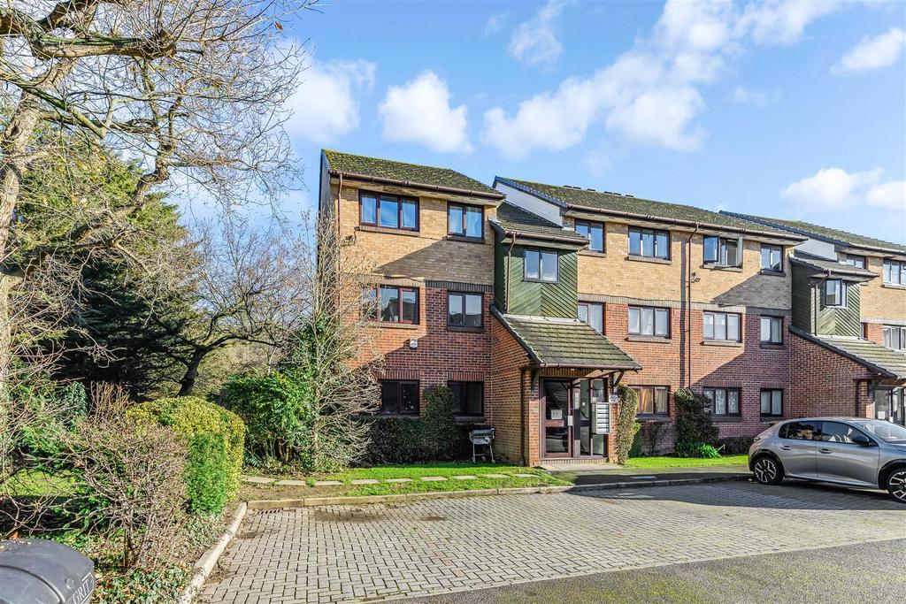 1 poplar court-19.jpg