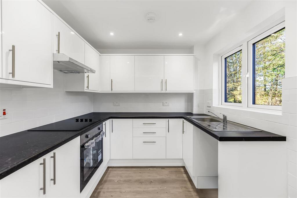 1 poplar court-12.jpg