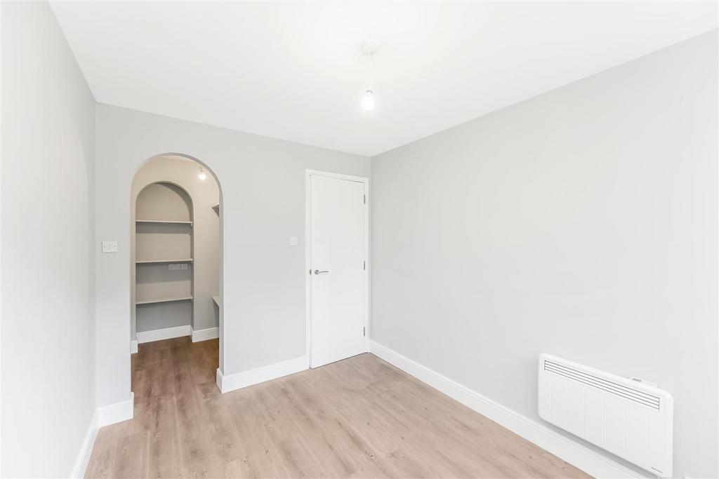 1 poplar court-4.jpg