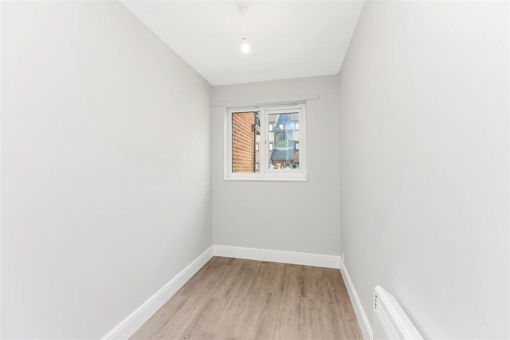 1 poplar court-6.jpg