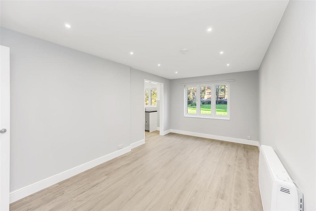 1 poplar court-10.jpg