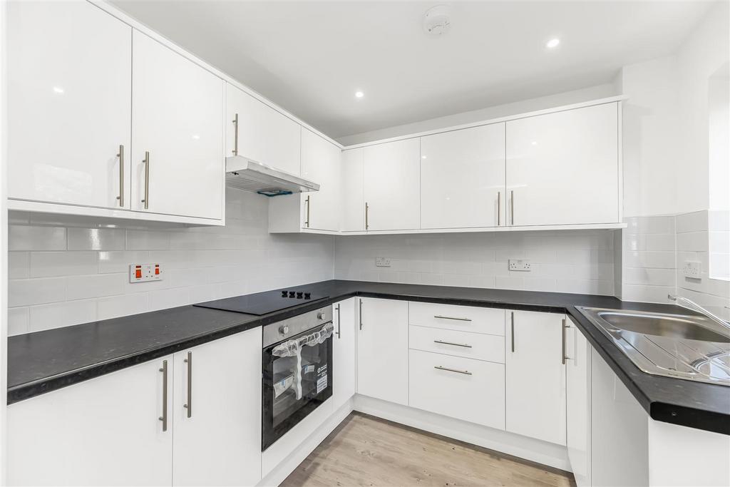 1 poplar court-14.jpg
