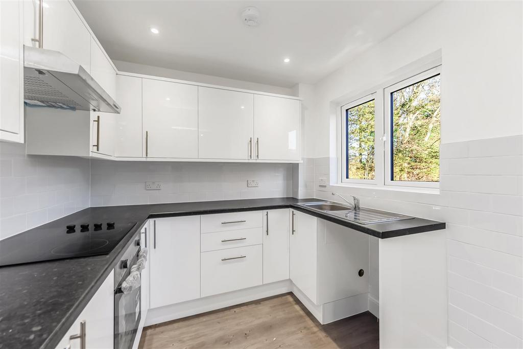 1 poplar court-13.jpg