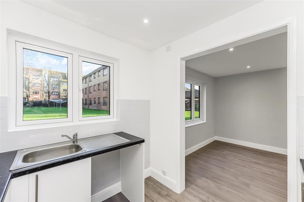 1 poplar court-15.jpg