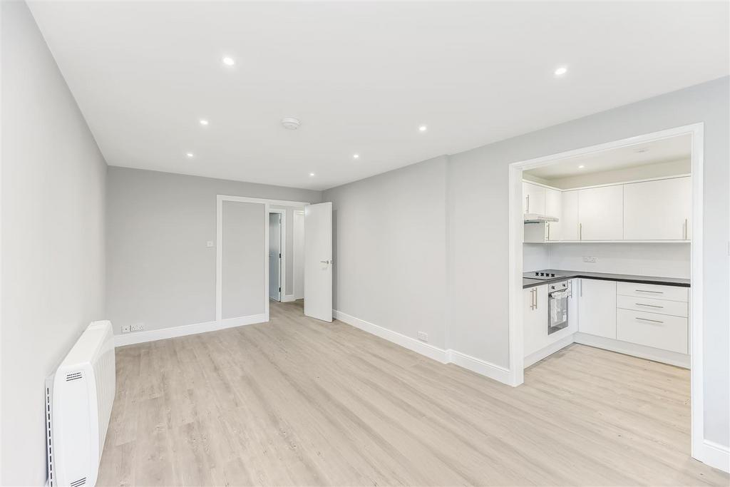 1 poplar court-11.jpg