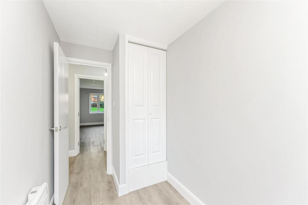 1 poplar court-7.jpg