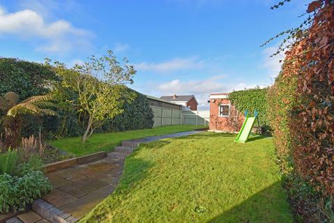 4 bedroom semi-detached house for sale, 9 All Saints Road, Bromsgrove, Worcestershire, B61 0AG