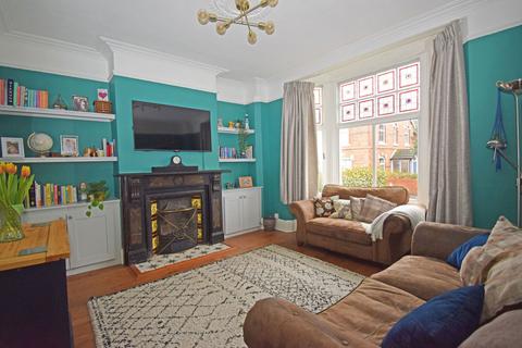 4 bedroom semi-detached house for sale, 9 All Saints Road, Bromsgrove, Worcestershire, B61 0AG