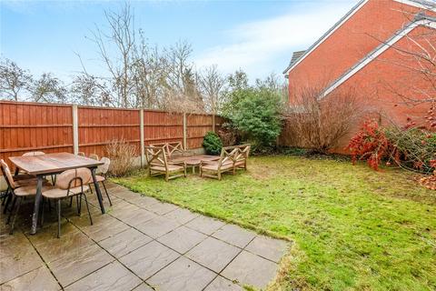 3 bedroom link detached house for sale, The Grange, Oxfordshire OX15