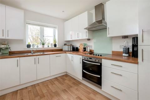 3 bedroom link detached house for sale, The Grange, Oxfordshire OX15