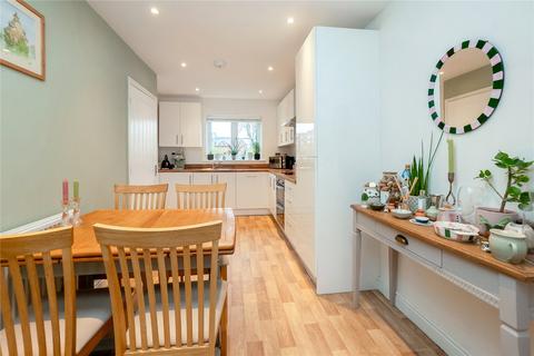 3 bedroom link detached house for sale, The Grange, Oxfordshire OX15
