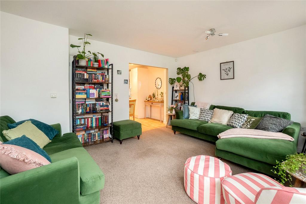 Picture No. 09