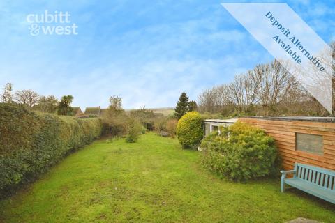 2 bedroom detached bungalow to rent, Downs Valley Road, Brighton, BN2
