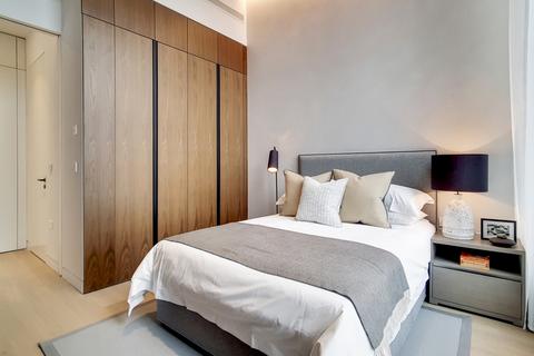 1 bedroom apartment to rent, Buckingham Gate, Westminster, SW1E