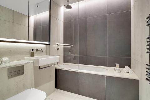 1 bedroom apartment to rent, Buckingham Gate, Westminster, SW1E