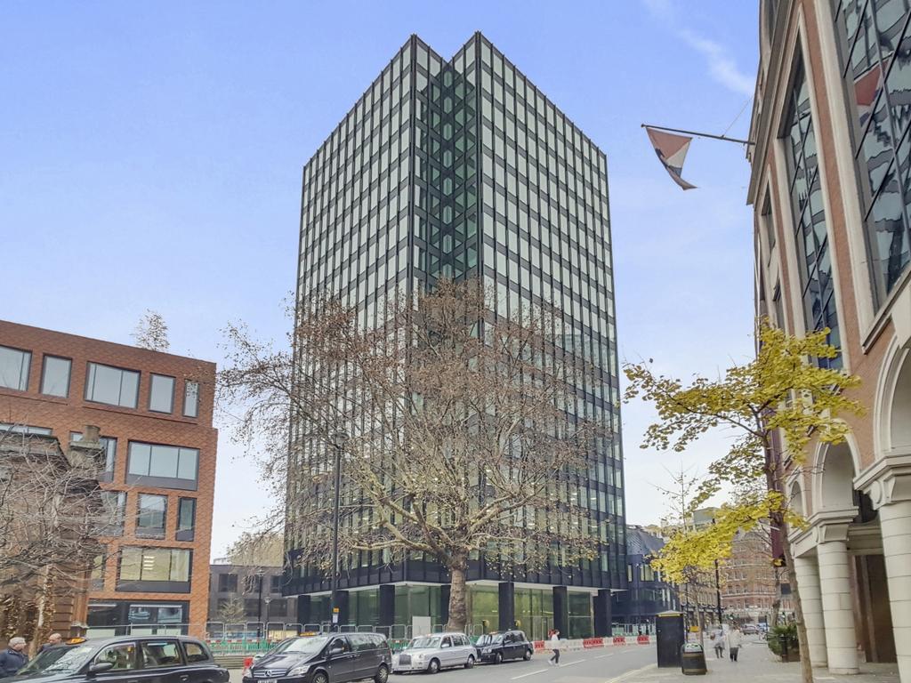1 Exterior 1