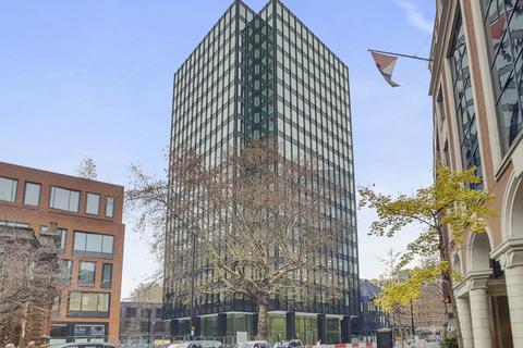 1 bedroom apartment to rent, Buckingham Gate, Westminster, SW1E