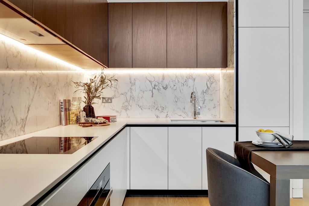7 Kitchen Recepti...