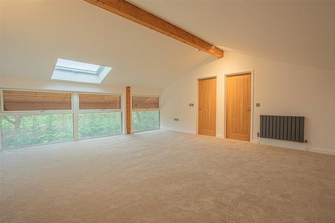 undefined, Picts Hill, Langport, Somerset, TA10