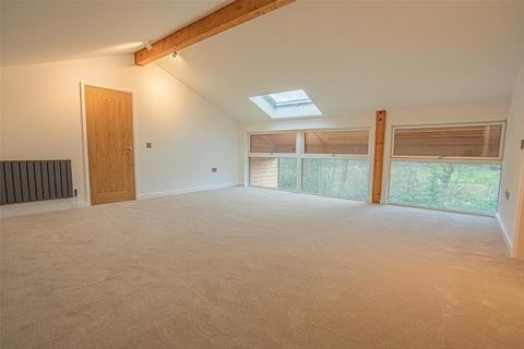 undefined, Picts Hill, Langport, Somerset, TA10