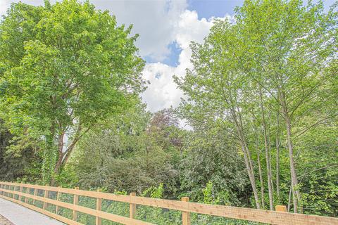 undefined, Picts Hill, Langport, Somerset, TA10